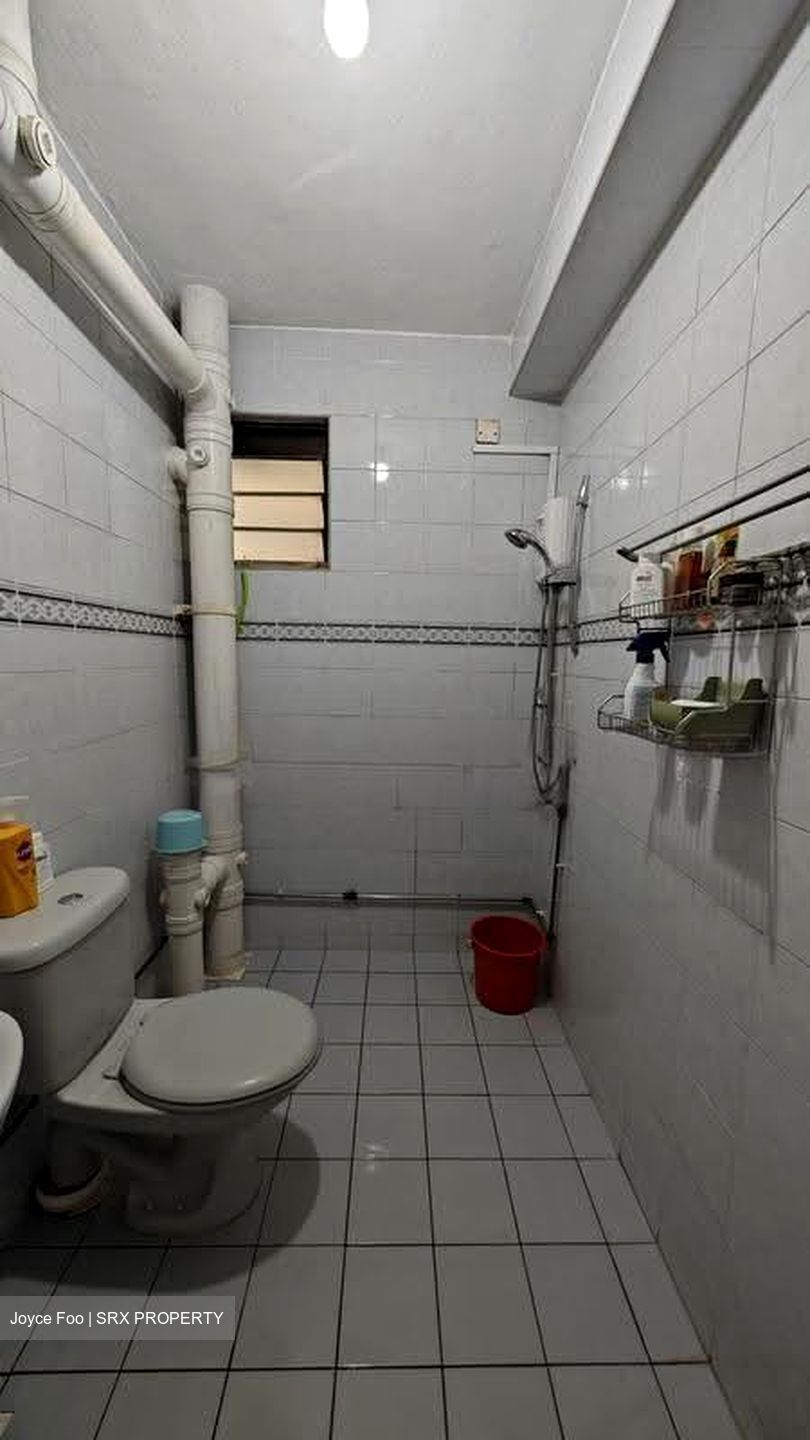 Blk 679 Choa Chu Kang Crescent (Choa Chu Kang), HDB 5 Rooms #624259651